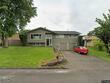 9601 nw 24th ave, vancouver,  WA 98665