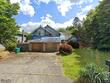 14214 se crystal springs blvd, portland,  OR 97236