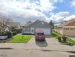16915 se 30th st, vancouver,  WA 98683