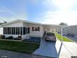 443 tuna ct, oldsmar,  FL 34677