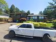 10784 se 95th ct, happy valley,  OR 97086