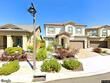 6587 angels orchard dr, sparks,  NV 89436