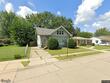 22025 linwood ave, eastpointe,  MI 48021