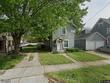 408 washtenaw rd, ypsilanti,  MI 48197
