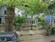 3312 s corbett ave, portland,  OR 97239