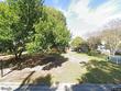 1811 12th ave n, saint petersburg,  FL 33713