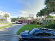 7285 14th ave s, south pasadena,  FL 33707