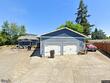 466 s fir st, canby,  OR 97013