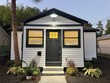 3765 21st ave s, saint petersburg,  FL 33711