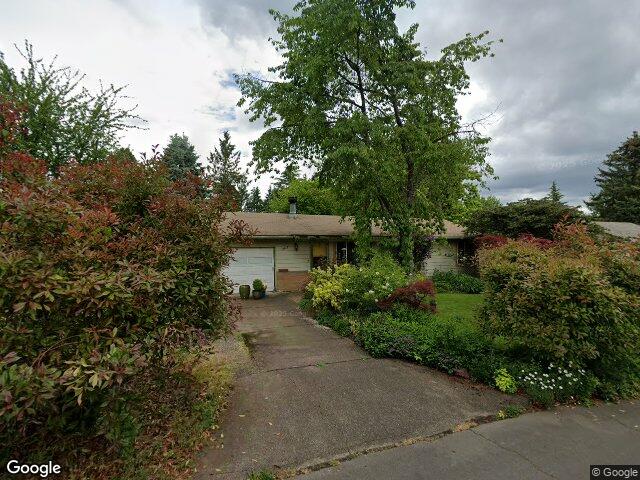 19663 sw wright st, beaverton,  OR 97078