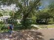 783 20th ave s, saint petersburg,  FL 33705