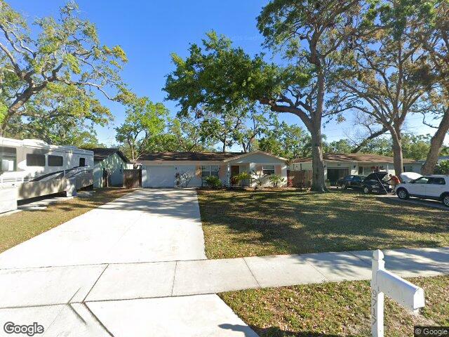 9717 54th ave n, saint petersburg,  FL 33708