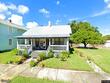 920 6th st n, saint petersburg,  FL 33701