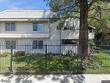 2117 roundhouse rd, sparks,  NV 89431