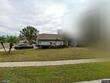 437 waterford cir e, tarpon springs,  FL 34688