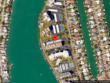 690 island way #1005, clearwater beach,  FL 33767