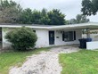 4419 huntington st ne, saint petersburg,  FL 33703