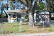 7694 62nd st n, pinellas park,  FL 33781