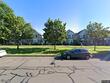 15861 sw century dr, sherwood,  OR 97140