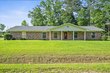 25 dogwood dr, laurel,  MS 39443
