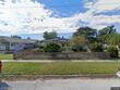 3236 jackson st n, saint petersburg,  FL 33704