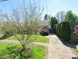1816 n jarrett st, portland,  OR 97217