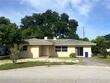 1660 san helen dr, dunedin,  FL 34698