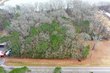 2576 hwy 15 north, bay springs,  MS 39442