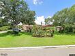 6897 18th st n, saint petersburg,  FL 33702