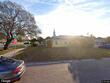 5990 38th ave n, saint petersburg,  FL 33710