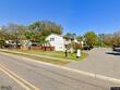 148 douglas rd w #c
                                ,Unit Apt C, oldsmar,  FL 34677