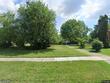 22828 oakwood ave, eastpointe,  MI 48021