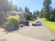 16610 sw sandstone ct, beaverton,  OR 97007