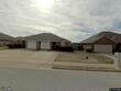 912 oakwood ln # 914
                                ,Unit # 914, centerton,  AR 72719