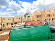 12075 sw 176th dr, beaverton,  OR 97007