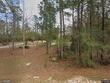 242 tallulah rdg, hattiesburg,  MS 39402