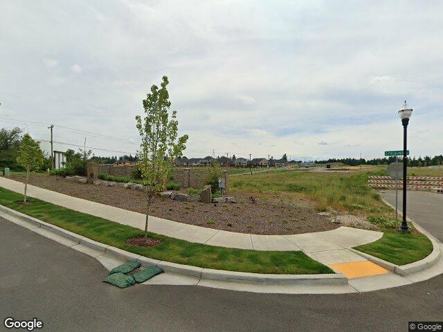 1304 s 44th ave, ridgefield,  WA 98642
