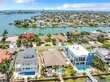 11145 8th st e, treasure island,  FL 33706