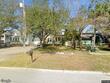 316 lafayette blvd, oldsmar,  FL 34677