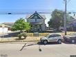 144 se walnut st, hillsboro,  OR 97123
