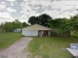 240 smith st, pea ridge,  AR 72751