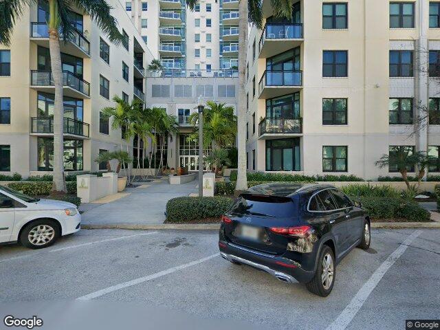 400 4th ave s #1001, saint petersburg,  FL 33701