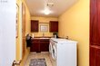 10125 sw 148th ave, beaverton,  OR 97007
