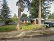 2335 se 170th ave, portland,  OR 97233