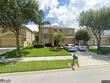 1761 hawthorne ct, oldsmar,  FL 34677