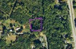 1 ac maid marion lane, south boston,  VA 24592