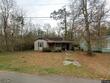 1704 louise st, hattiesburg,  MS 39401