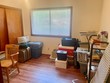 37 oak crest dr, laurel,  MS 39440