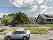 6356 n denver ave, portland,  OR 97217