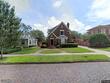126 14th ave ne, saint petersburg,  FL 33701